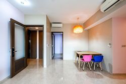 Seaside Residences (D15), Apartment #554041241